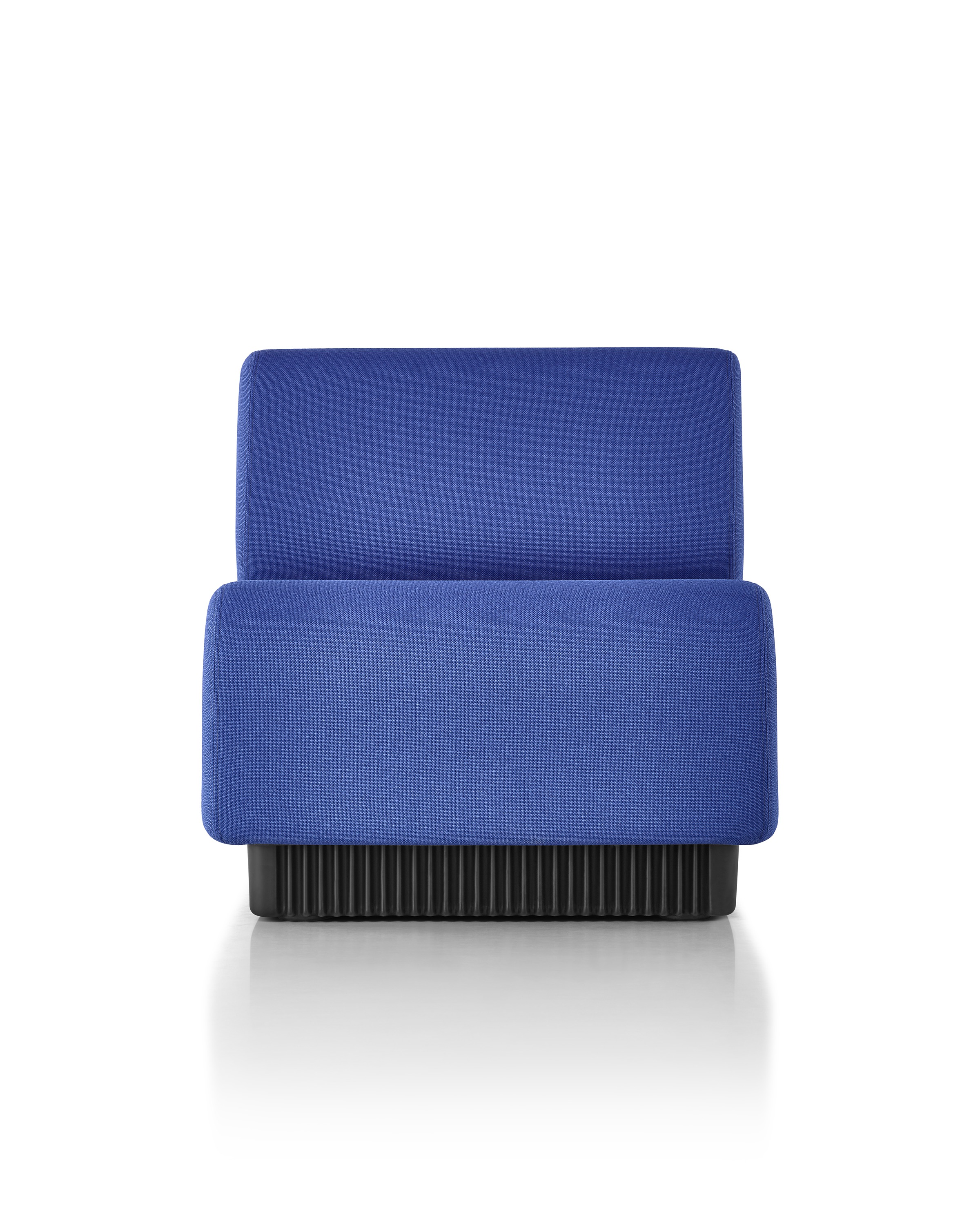 办公沙发|布面沙发|办公家具|华体会体育官方在线官网家具|查德威克模块化公共区域沙发